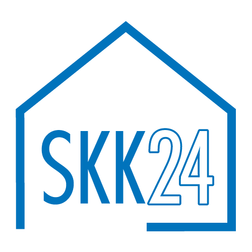 SKK24ロゴ
